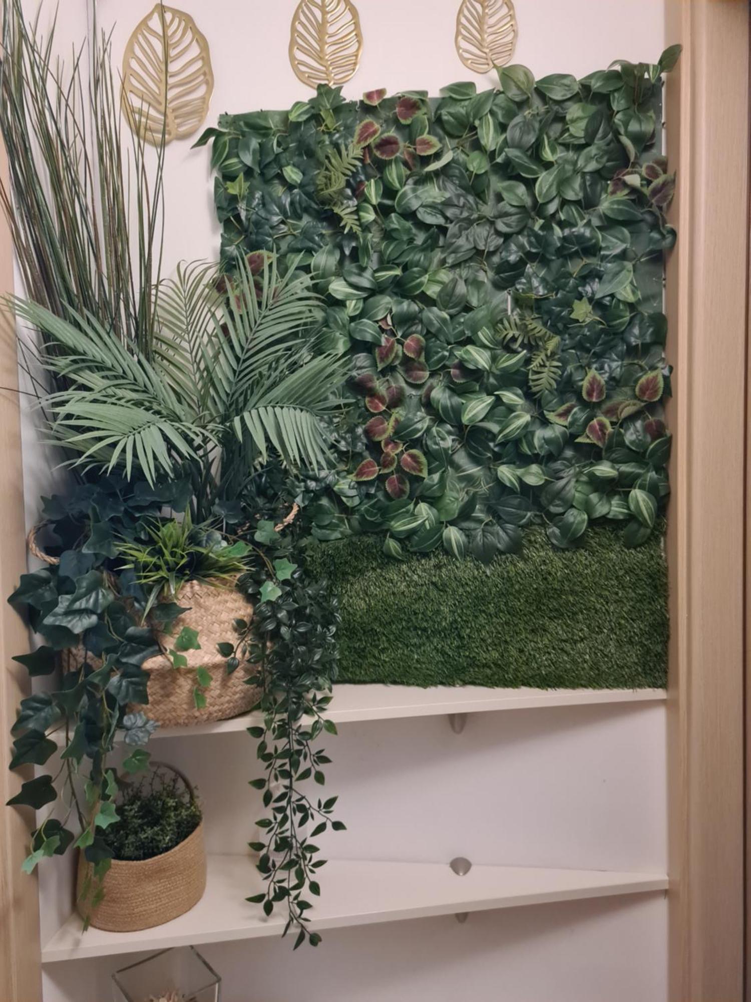 Appartement Terrazza Vicino Al Mare
