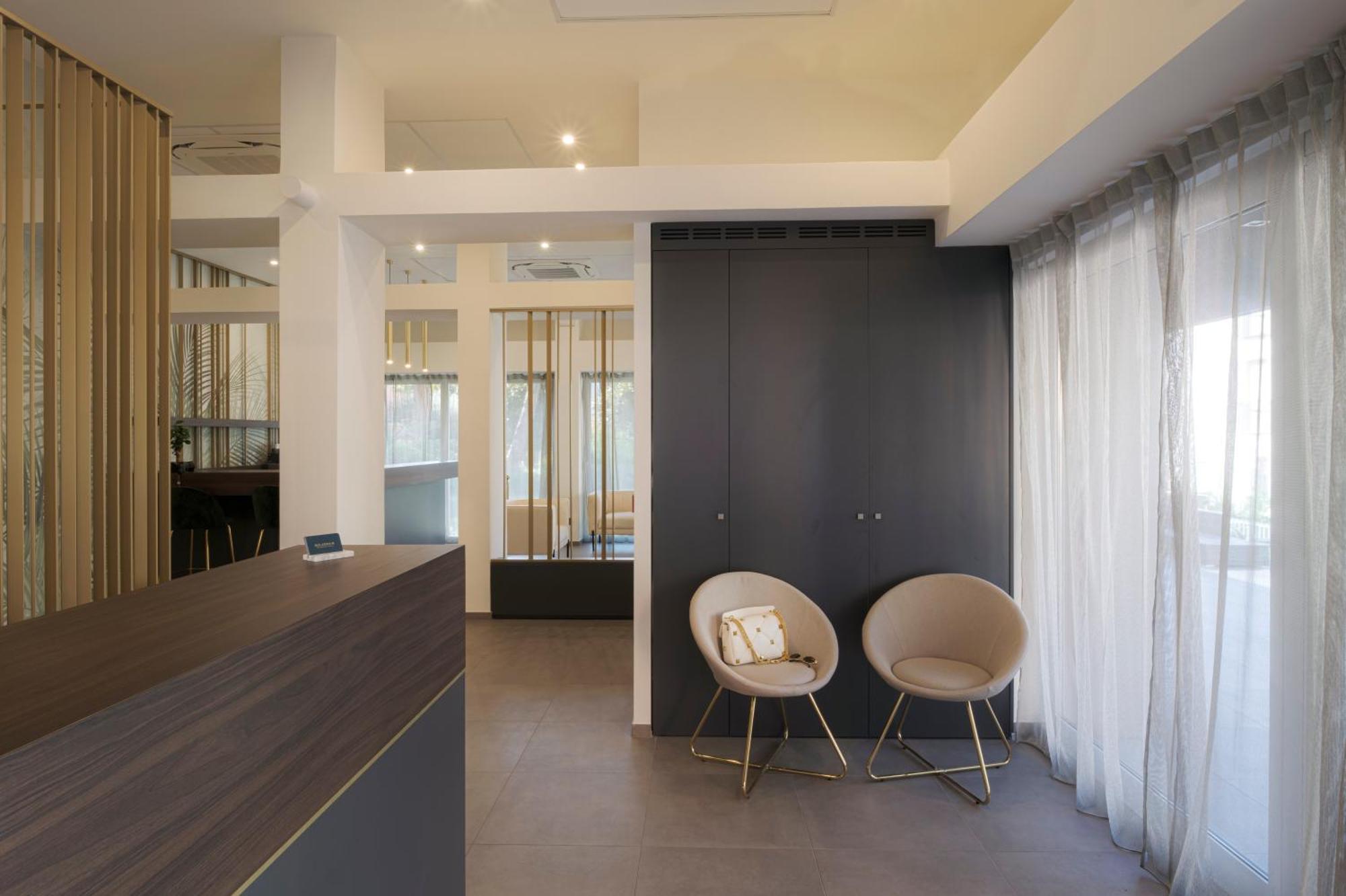Goldoni6 * Rimini