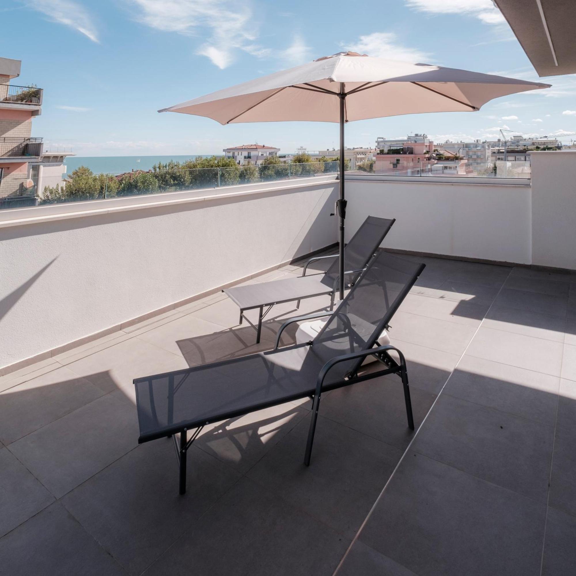 Aparthotel Goldoni6