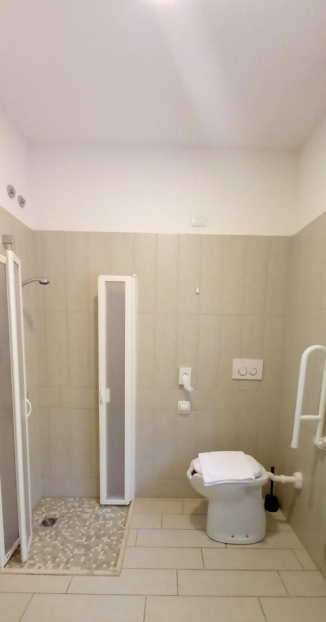 Hotel Brotas 3*
