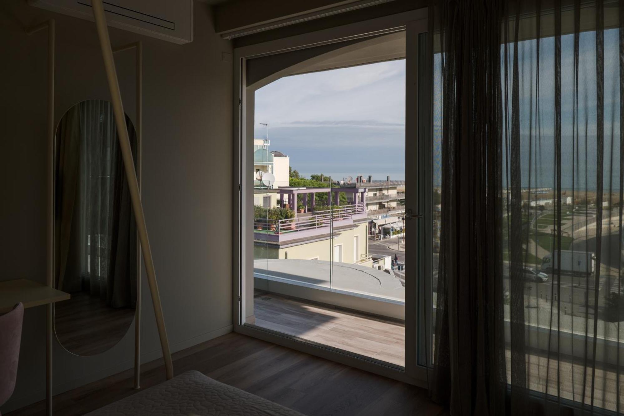 La Gradisca Hotel 4*