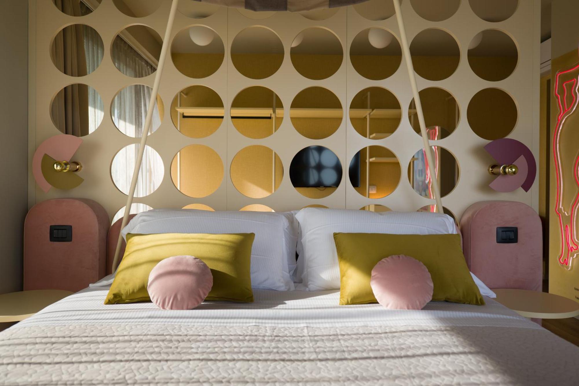 La Gradisca Hotel