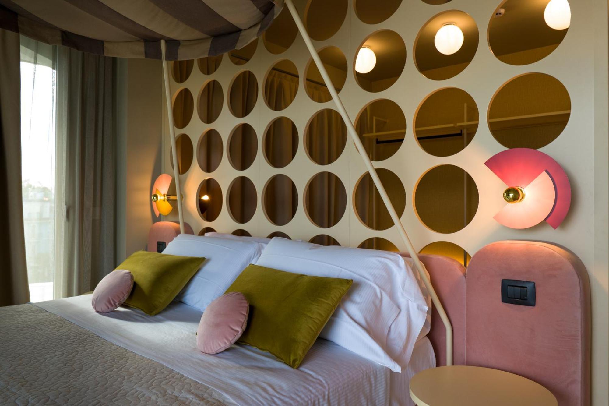 La Gradisca Hotel 4*
