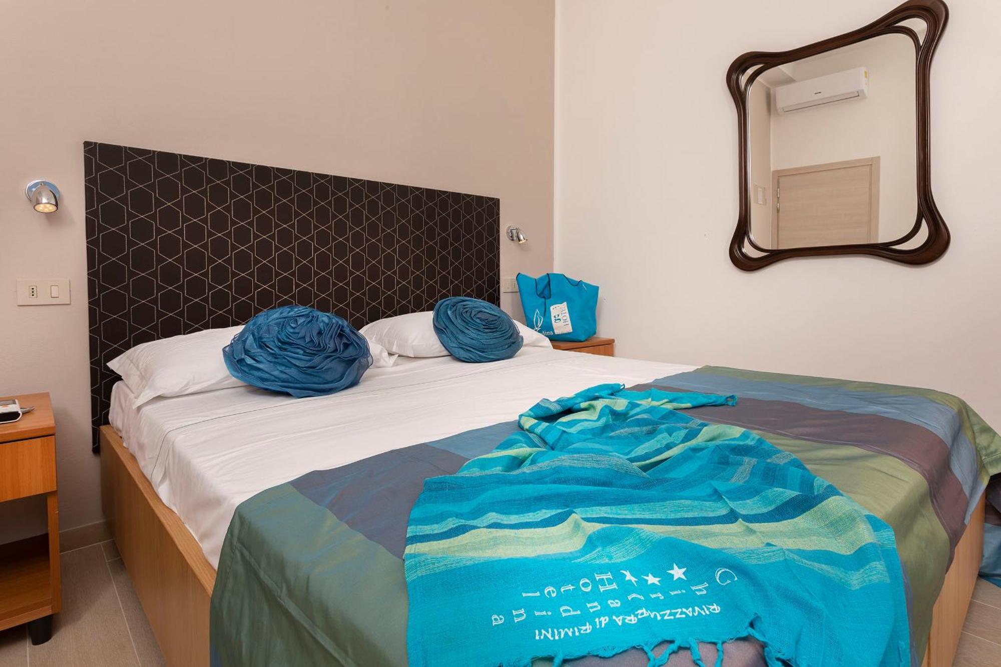 G House Hotel 2*