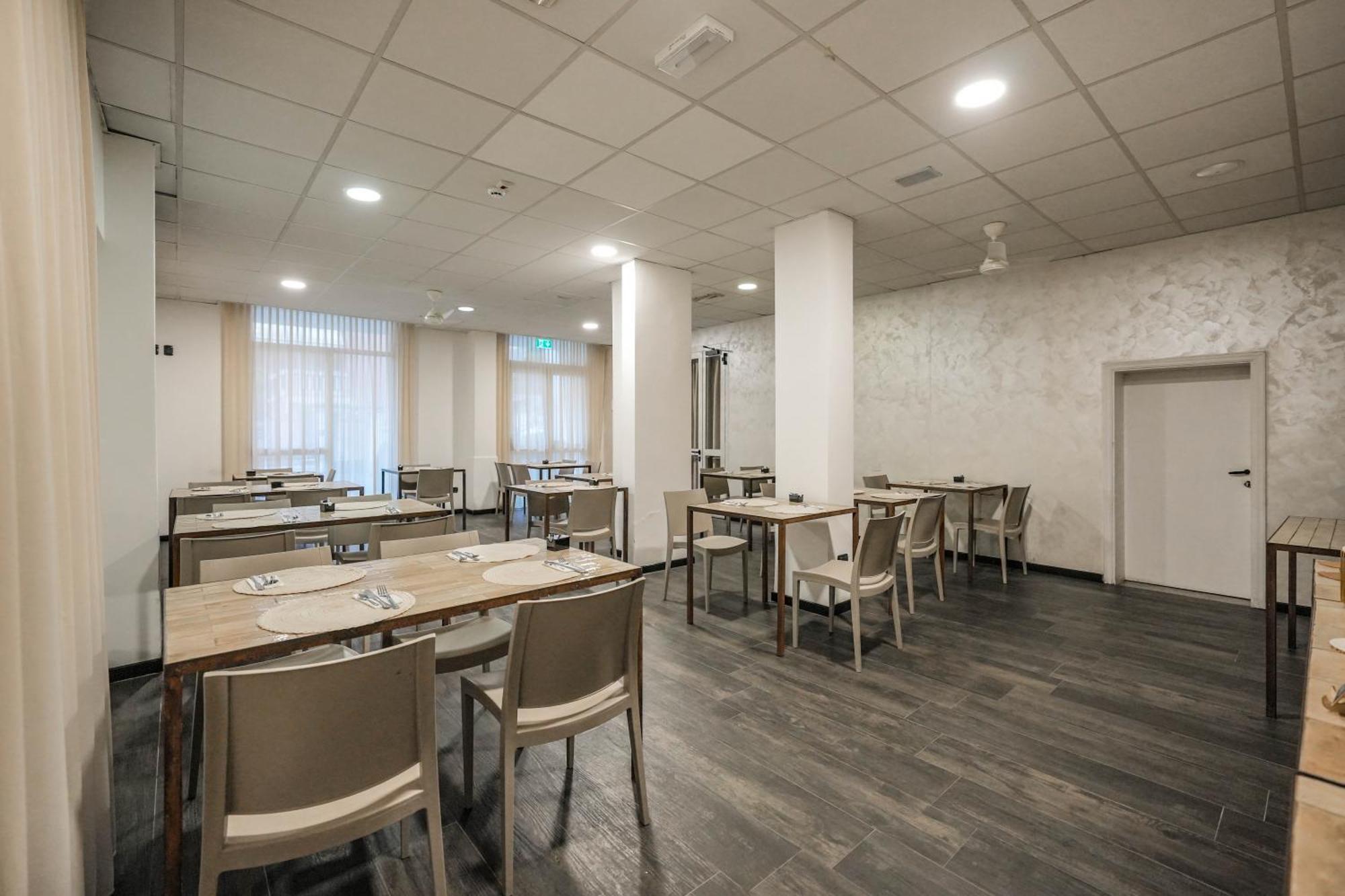 Soma Hotel 3*