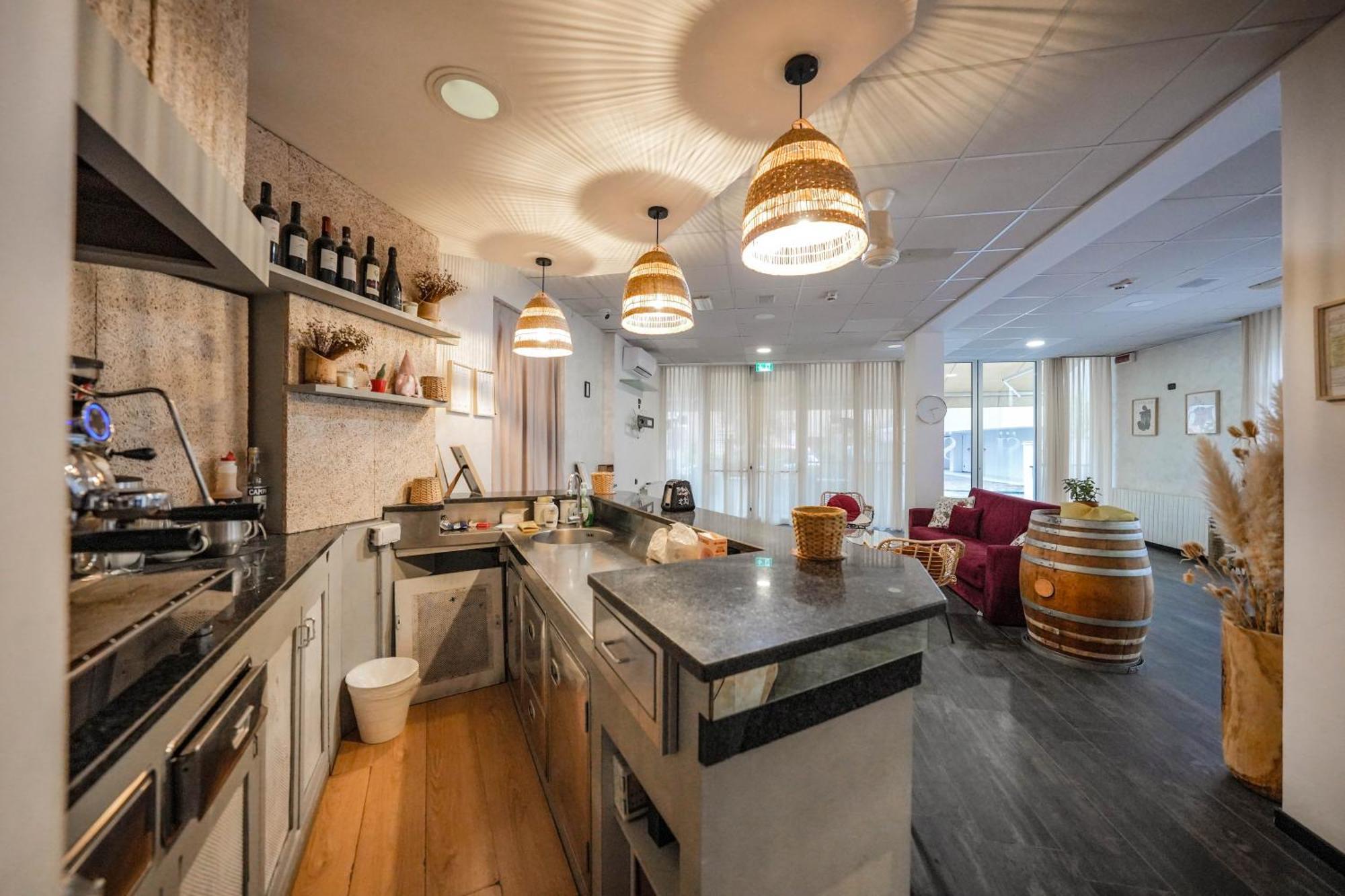 Soma Hotel 3*