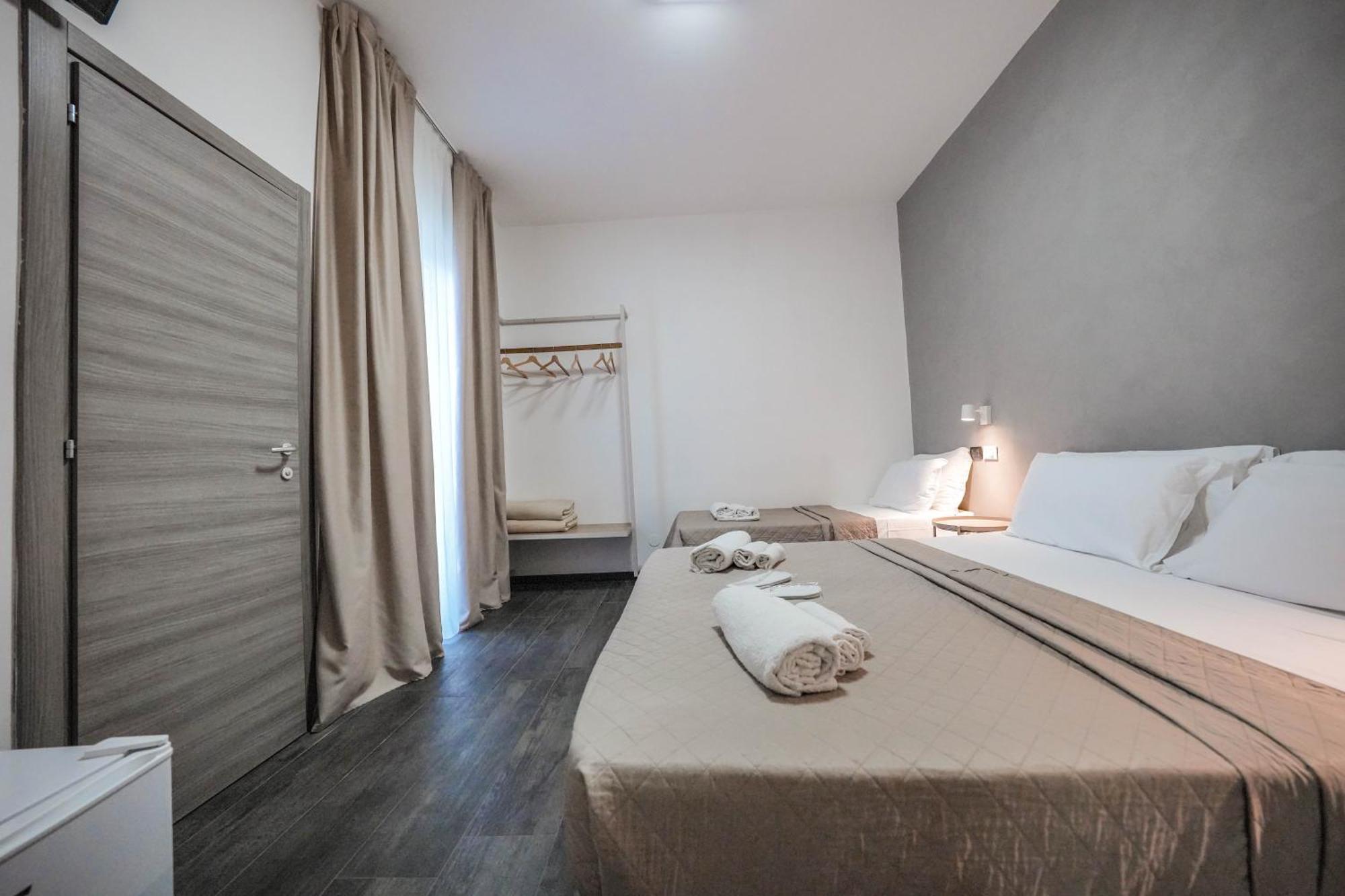Hotel Soma 3*