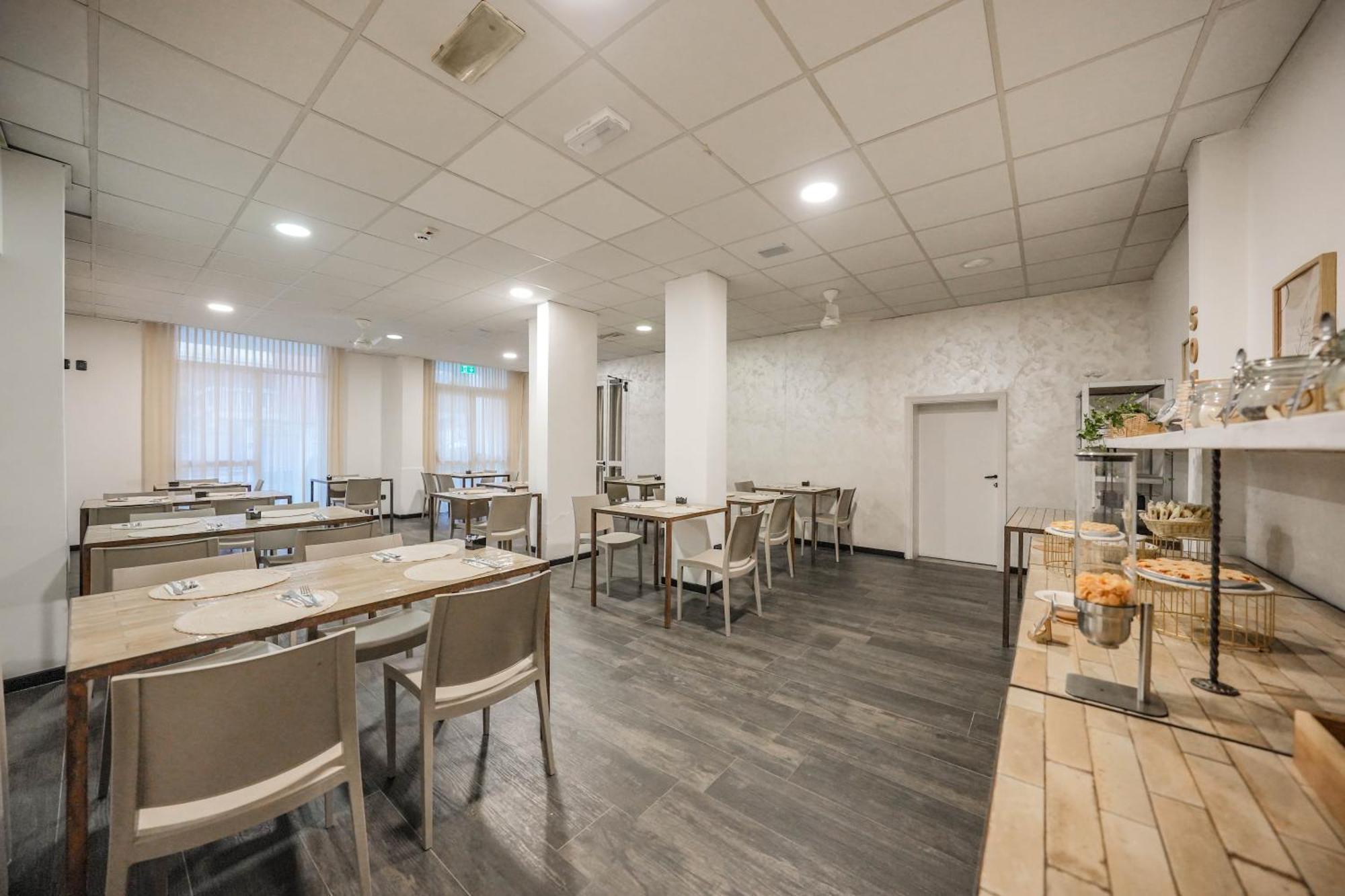 Hotel Soma