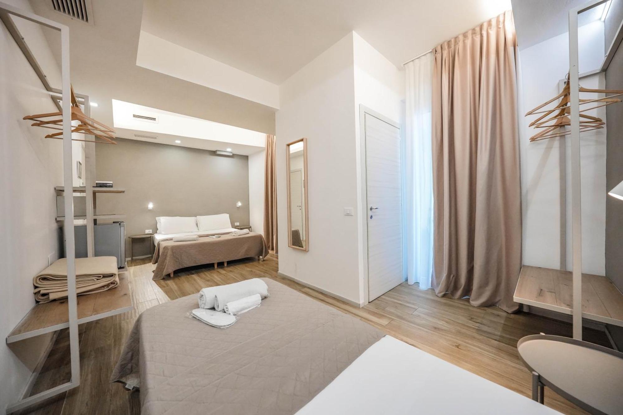 Hotel Soma 3*