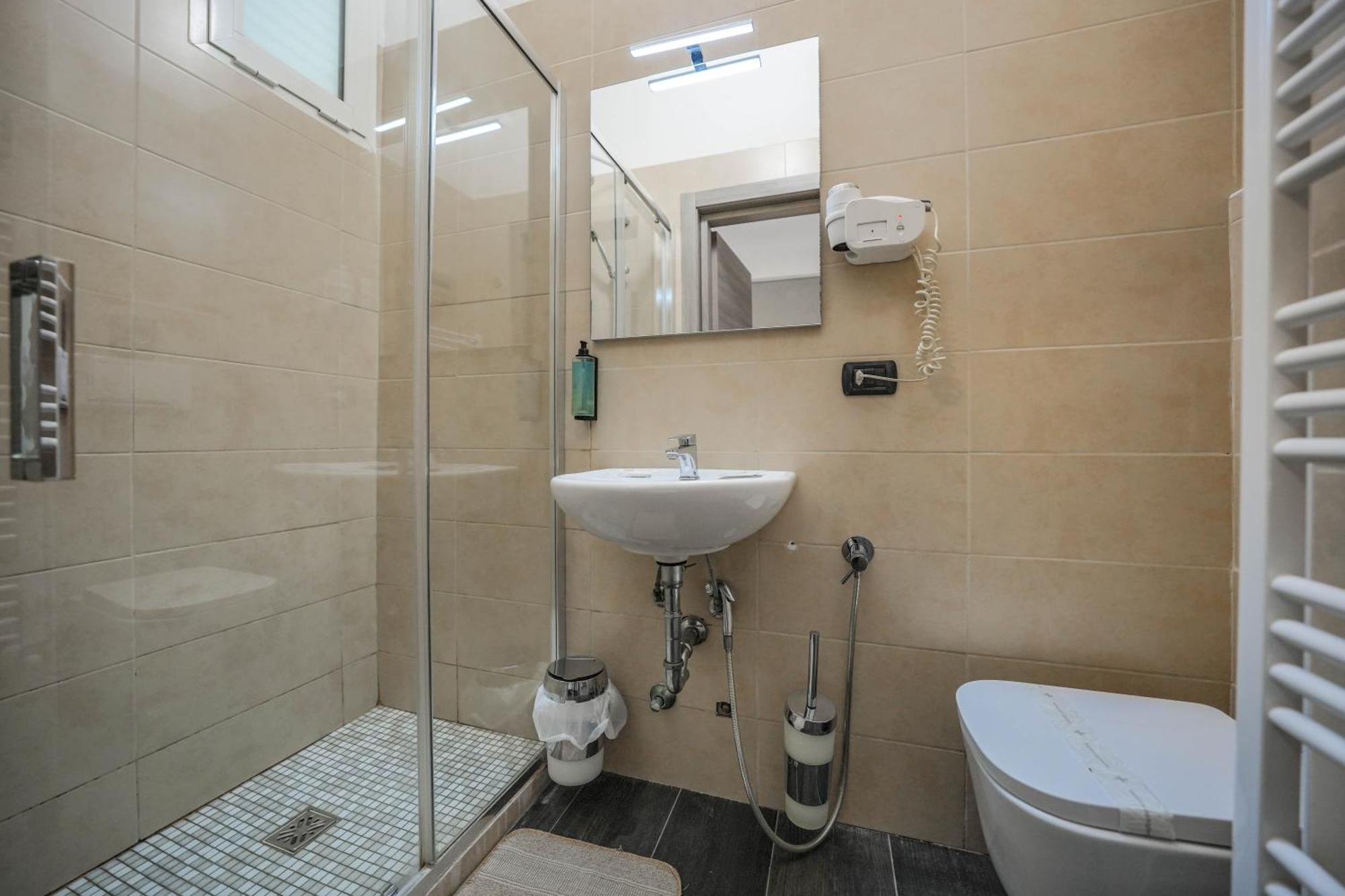 Soma Hotel Rimini