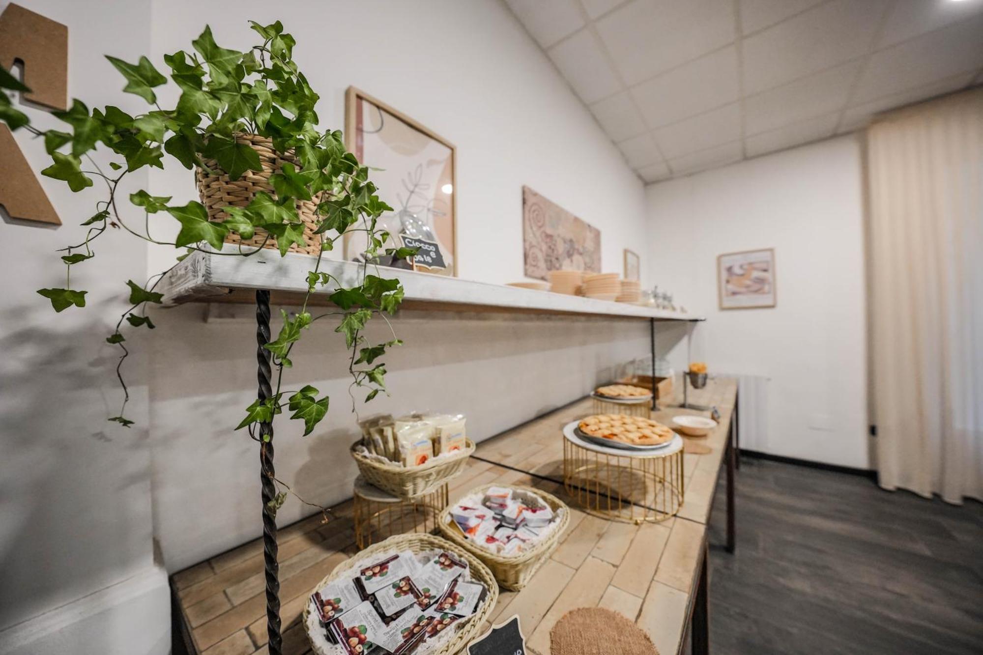 Hotel Soma Rimini