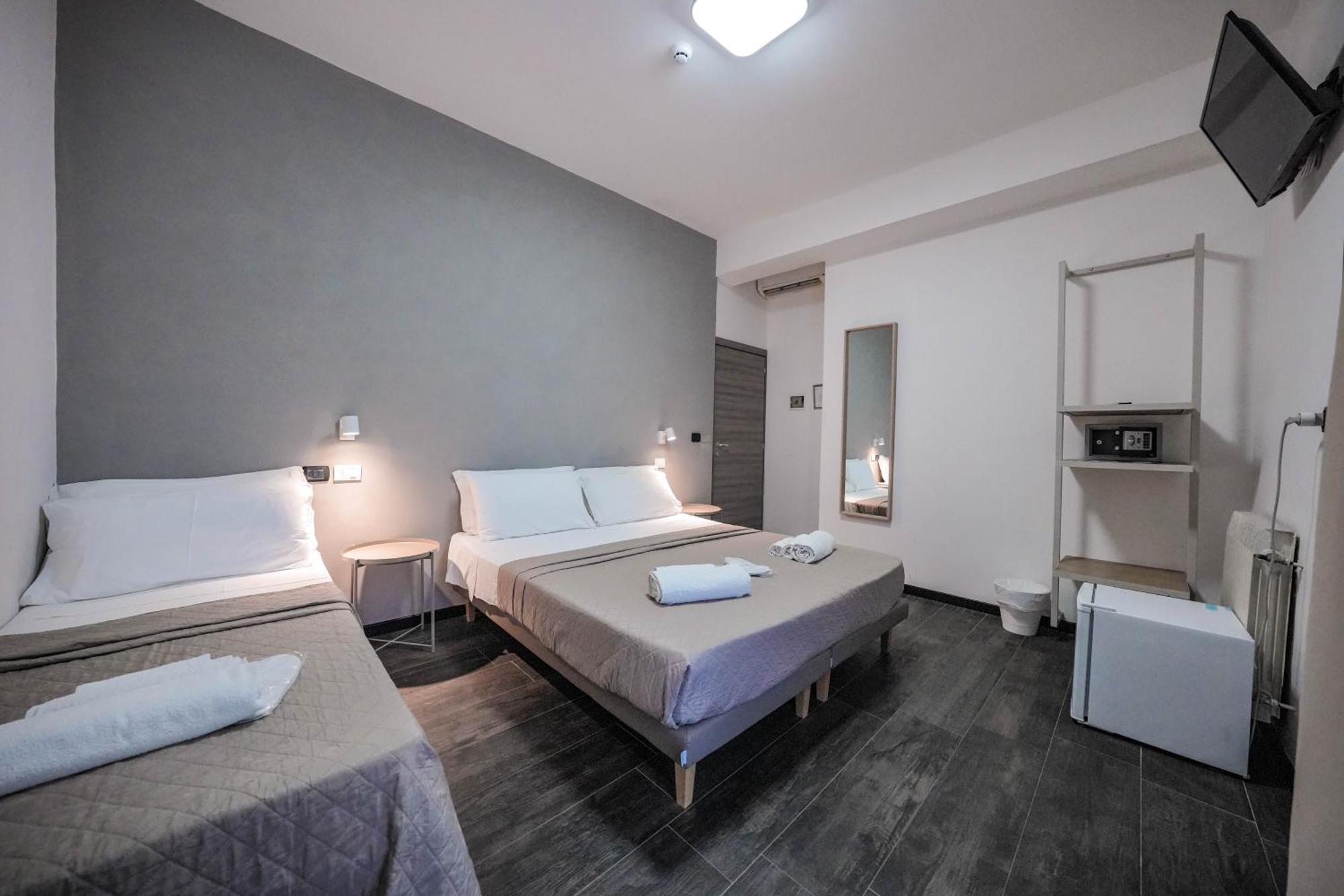 Soma Rimini