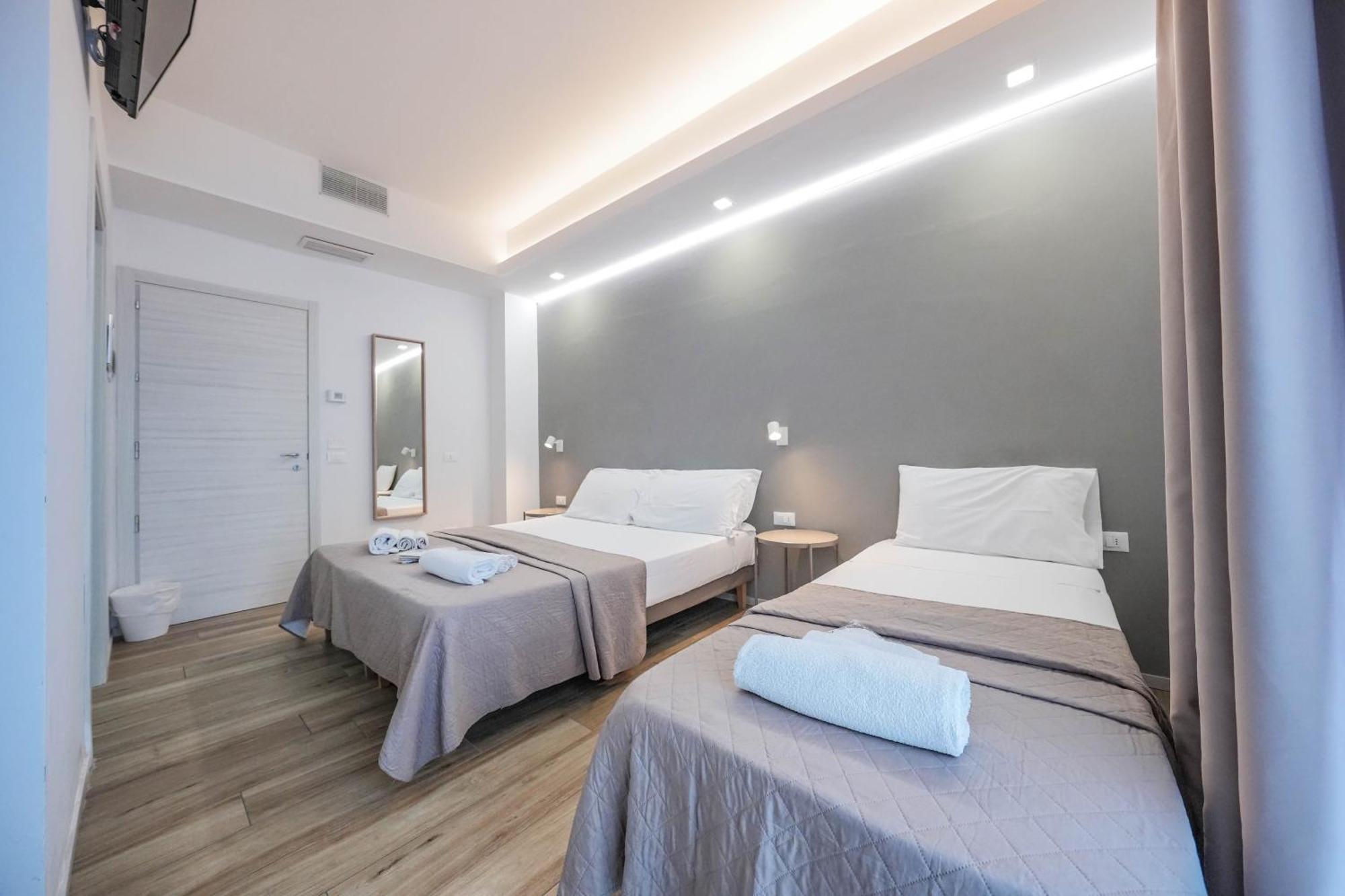 Hotel Soma