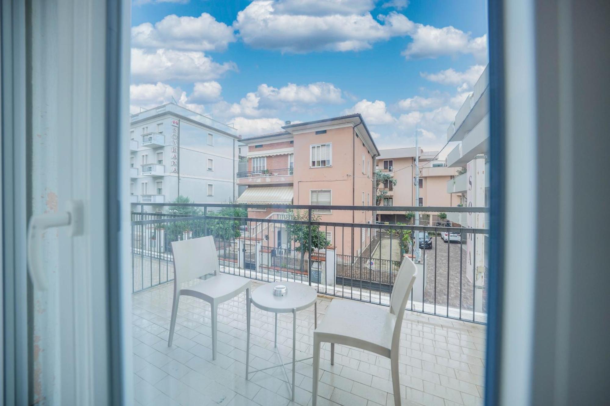 Soma Hotel 3*
