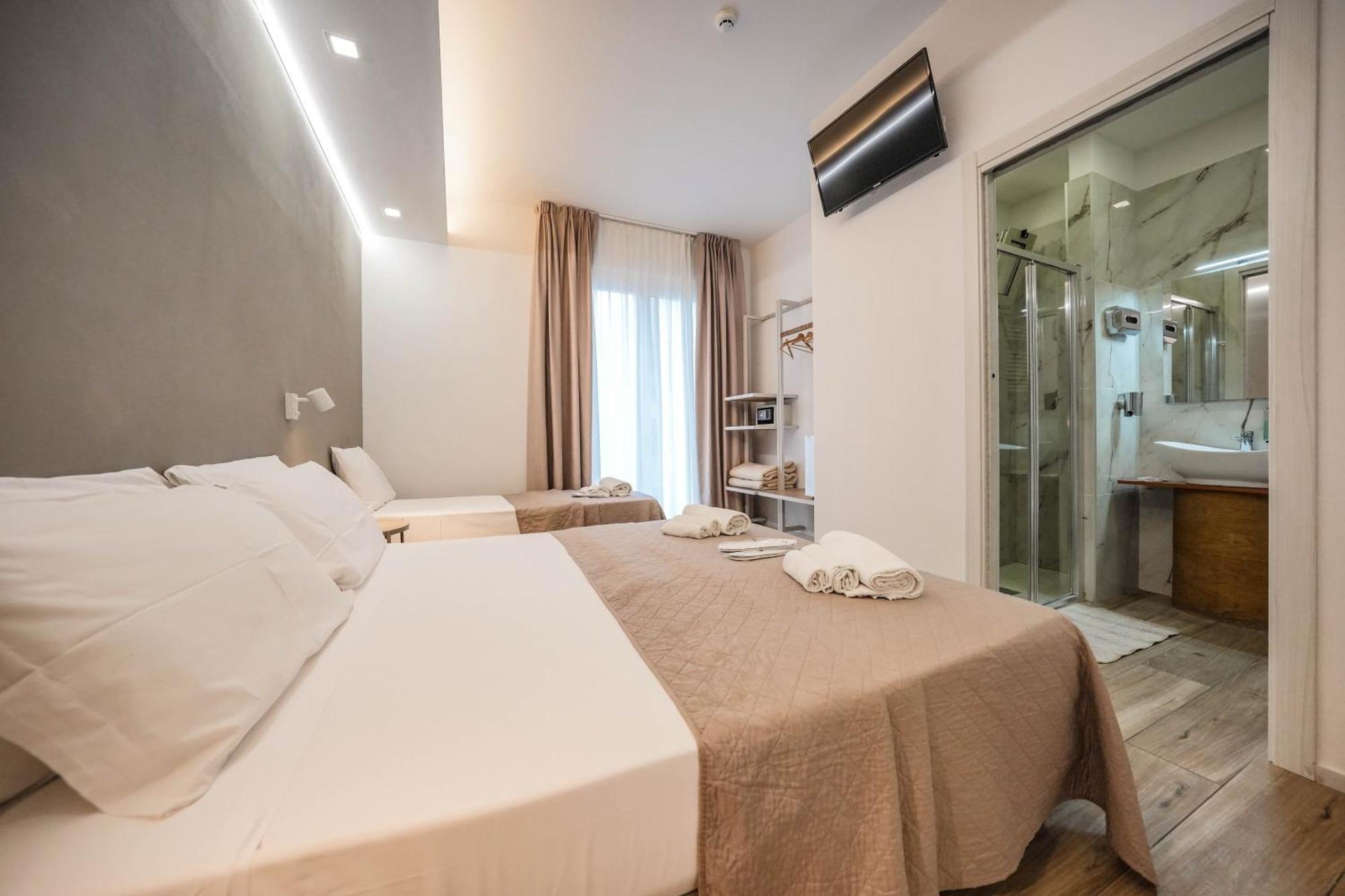 Soma Rimini