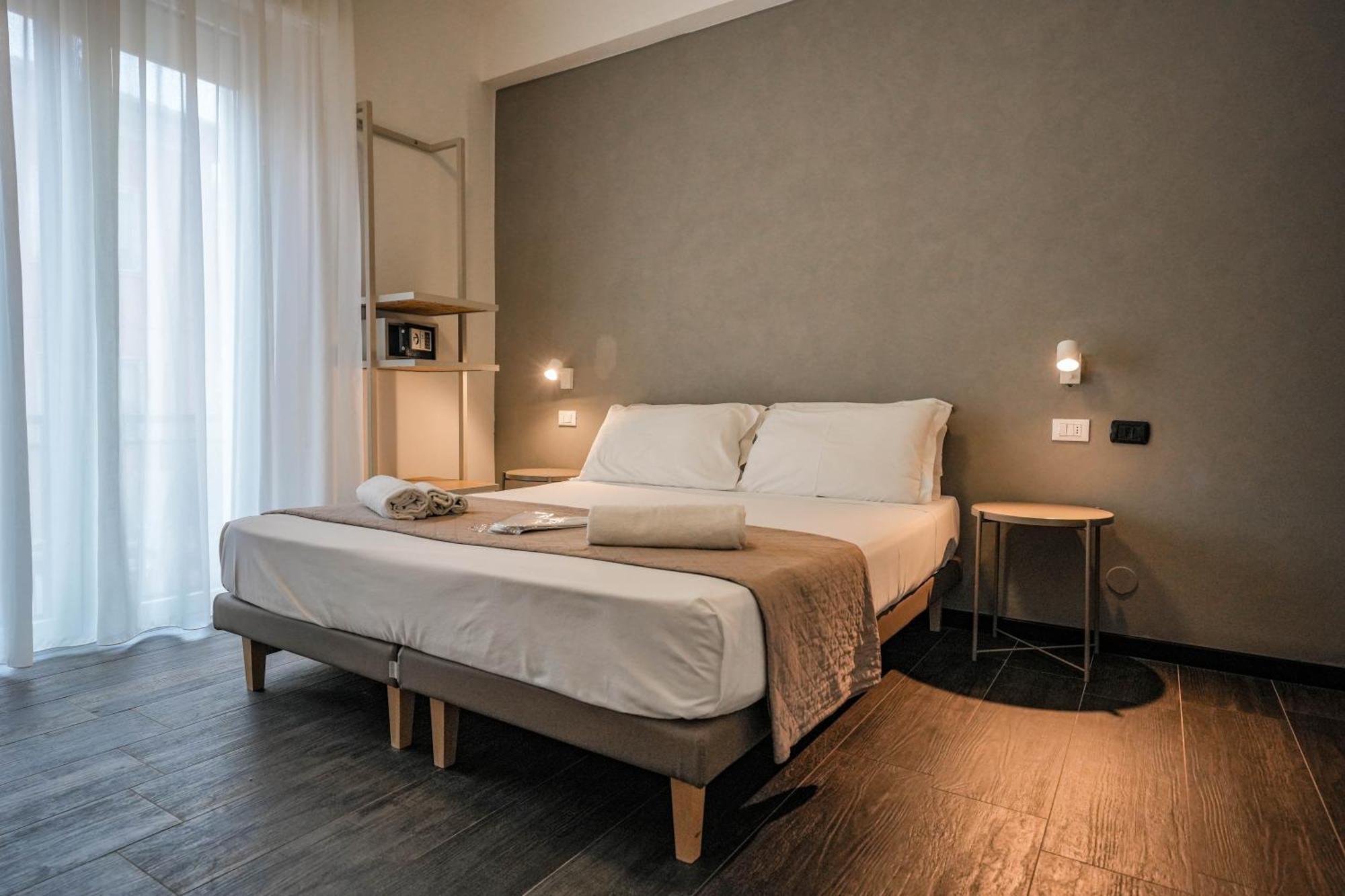 Soma Hotel 3*