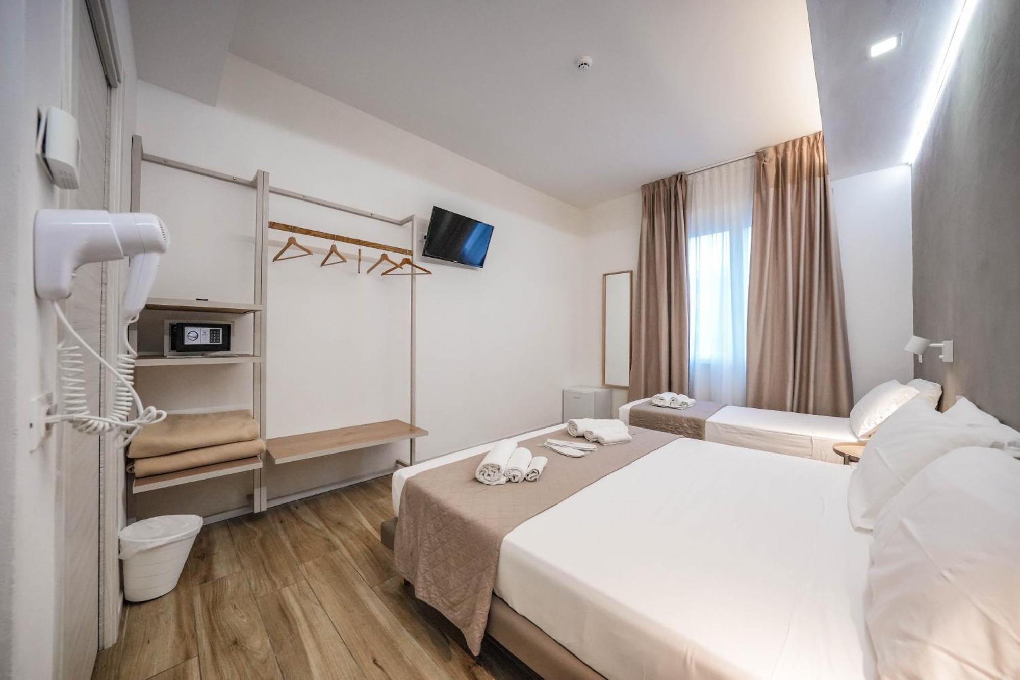 Hotel Soma 3*