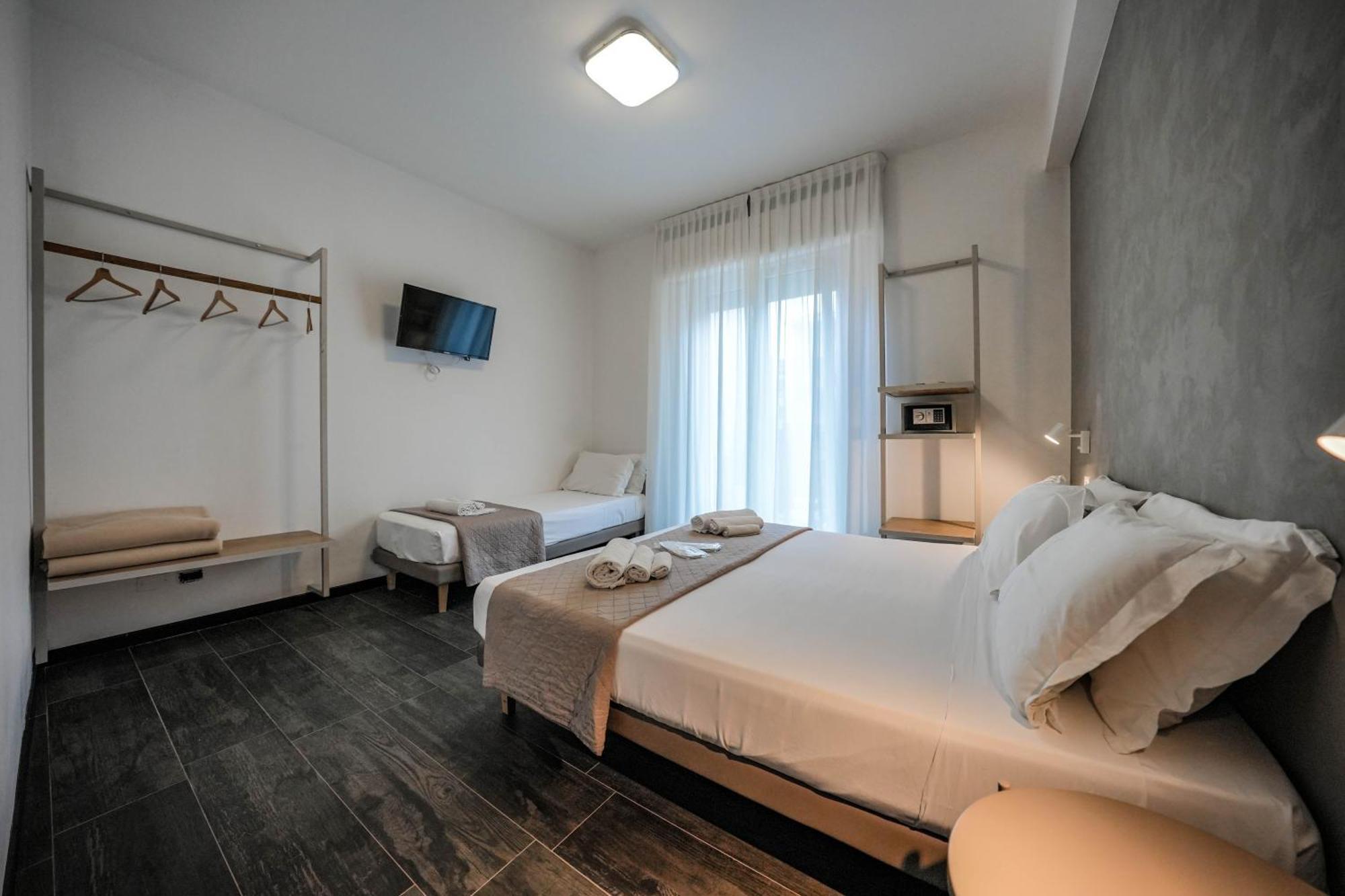 Soma Rimini