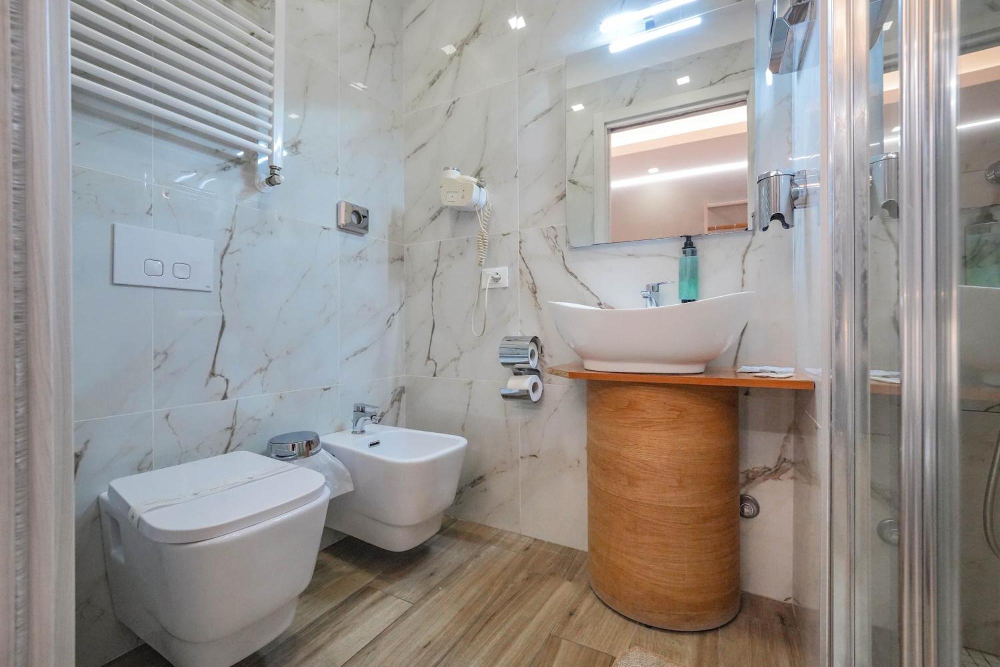 Soma 3* Rimini