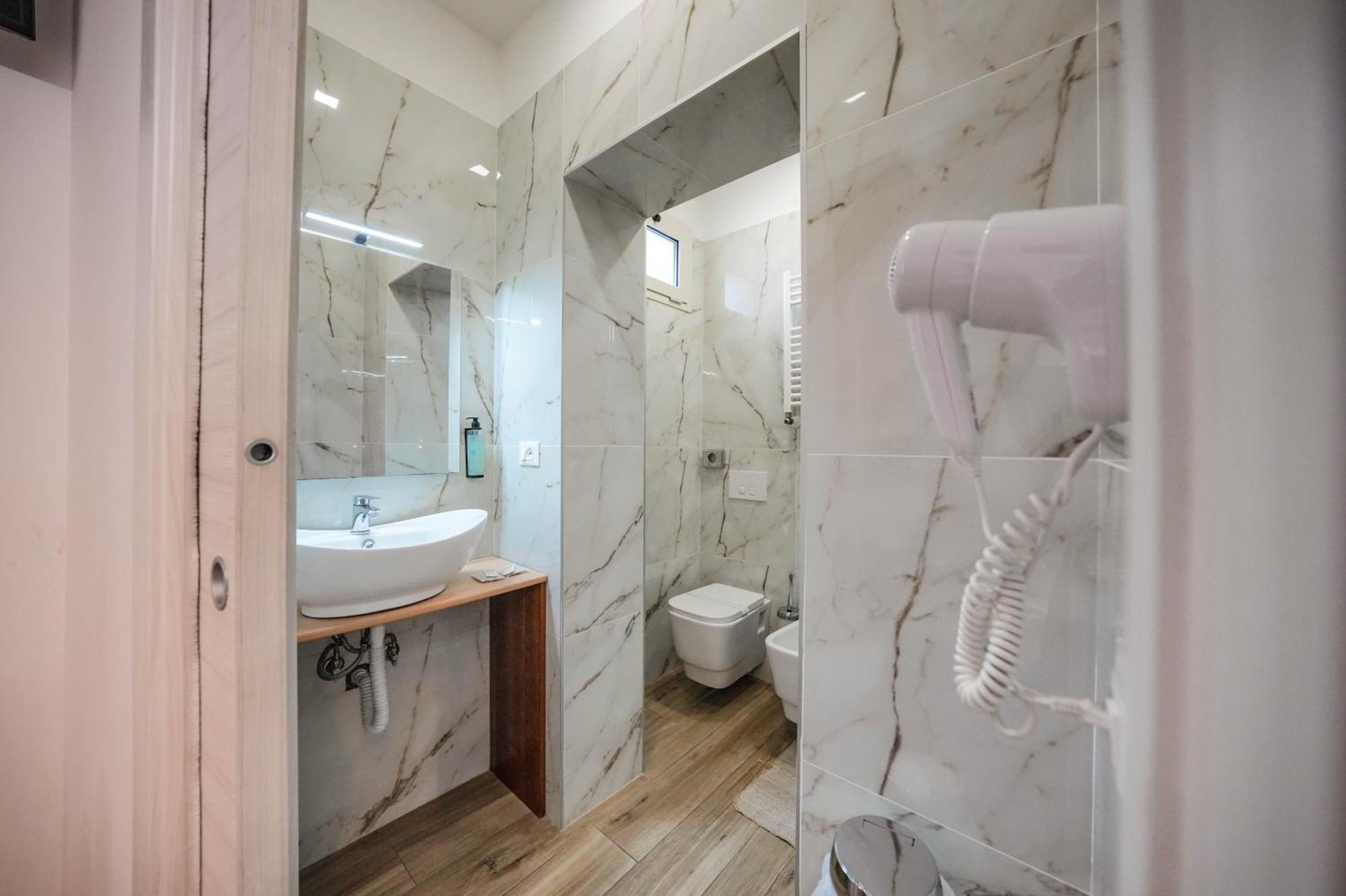 Hotel Soma 3*