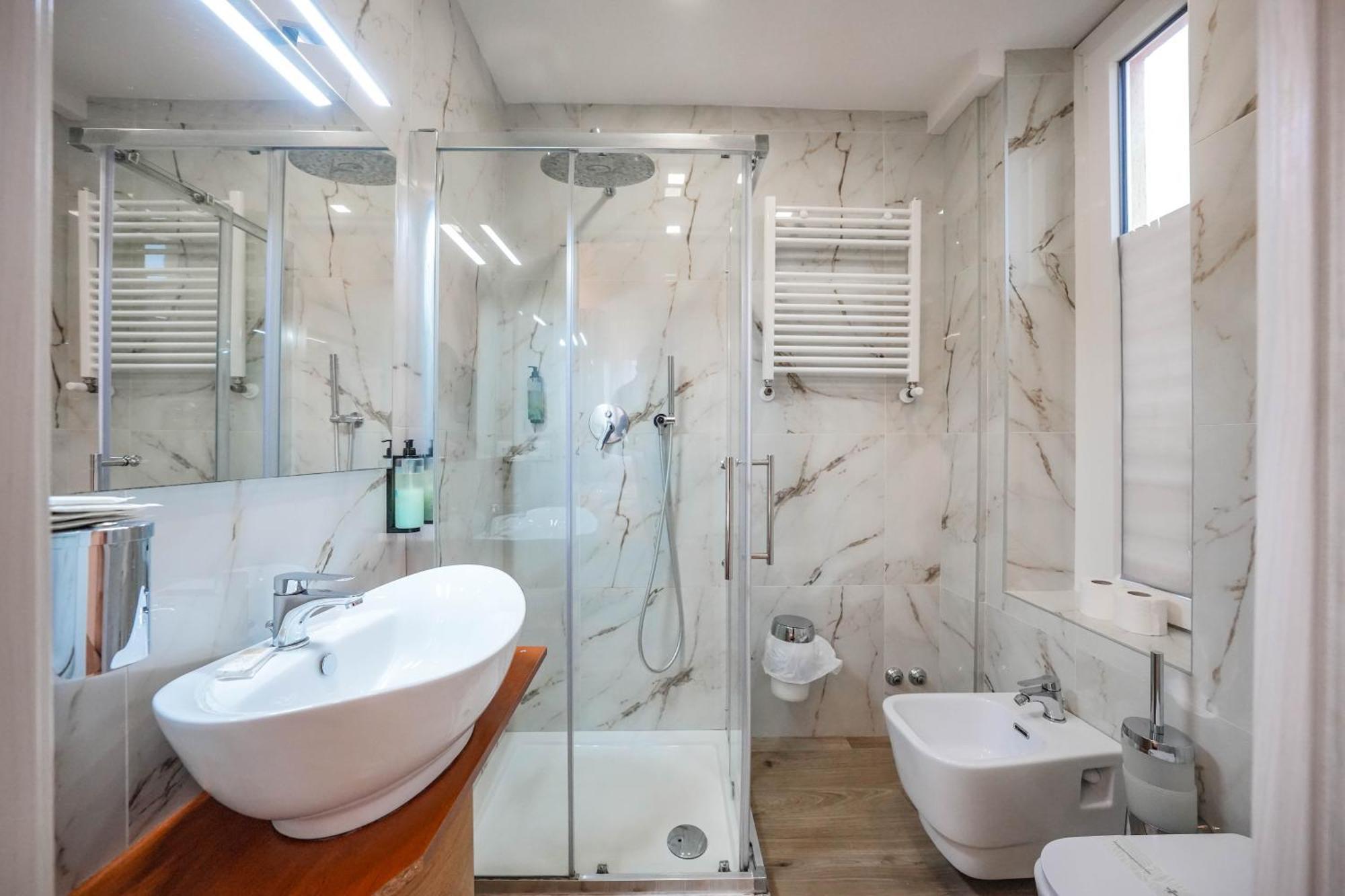 Soma 3* Rimini