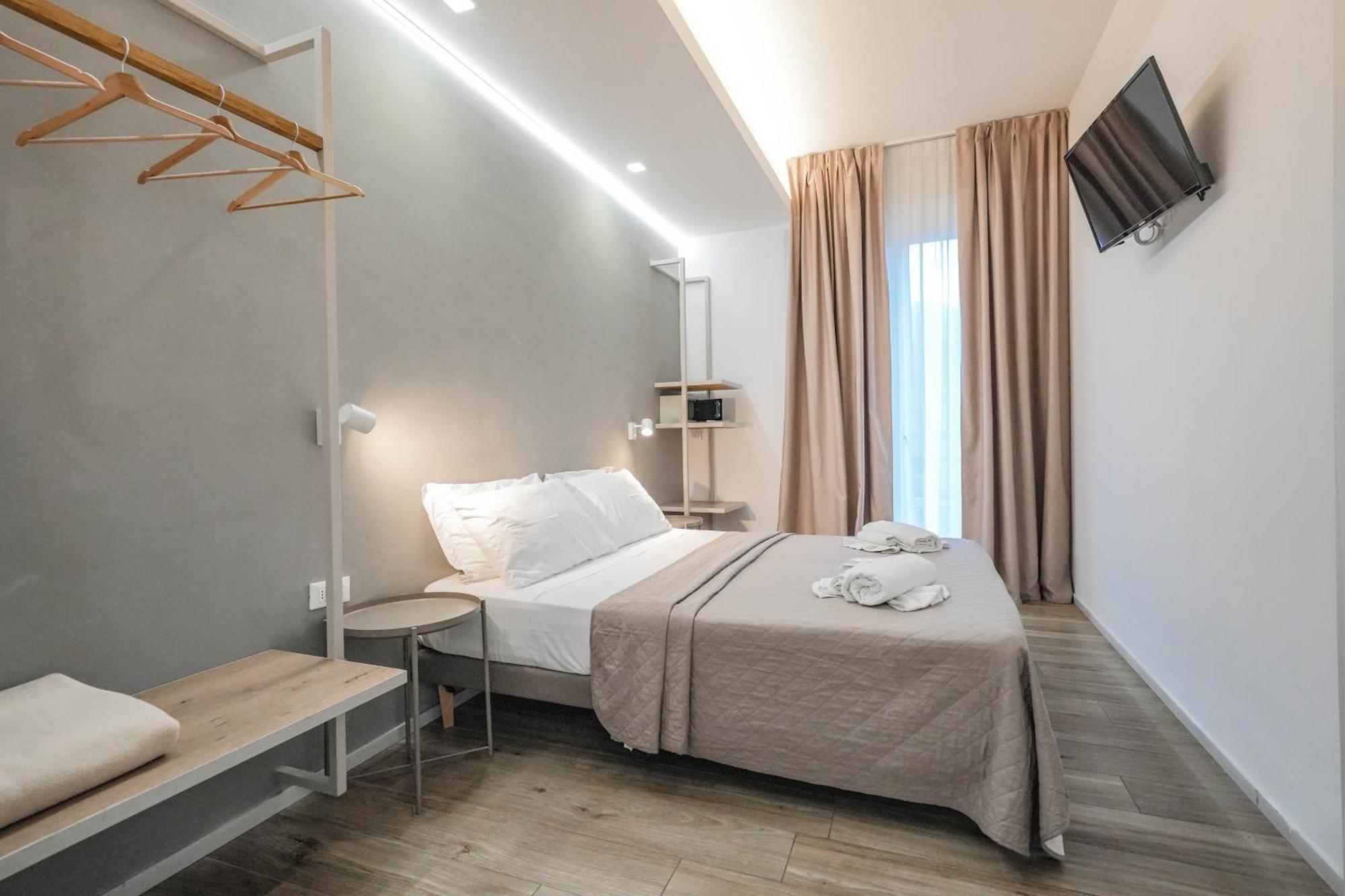 Hotel Soma