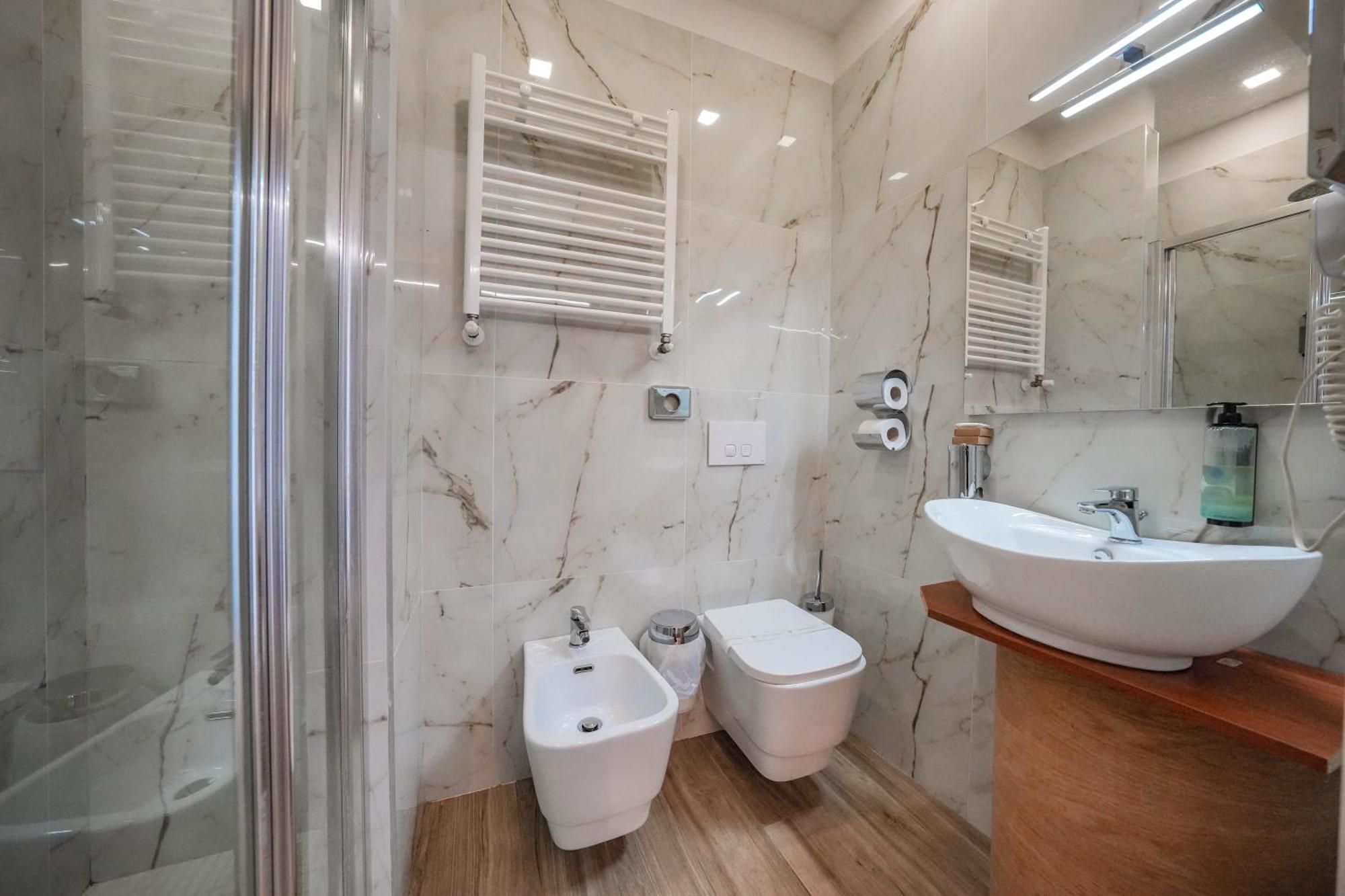 Soma Hotel Rimini