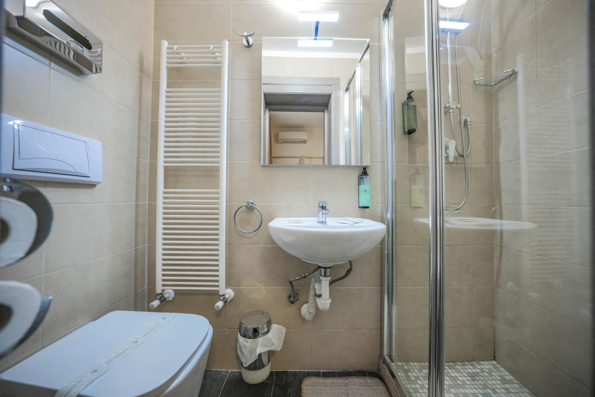 Hotel Soma Rimini