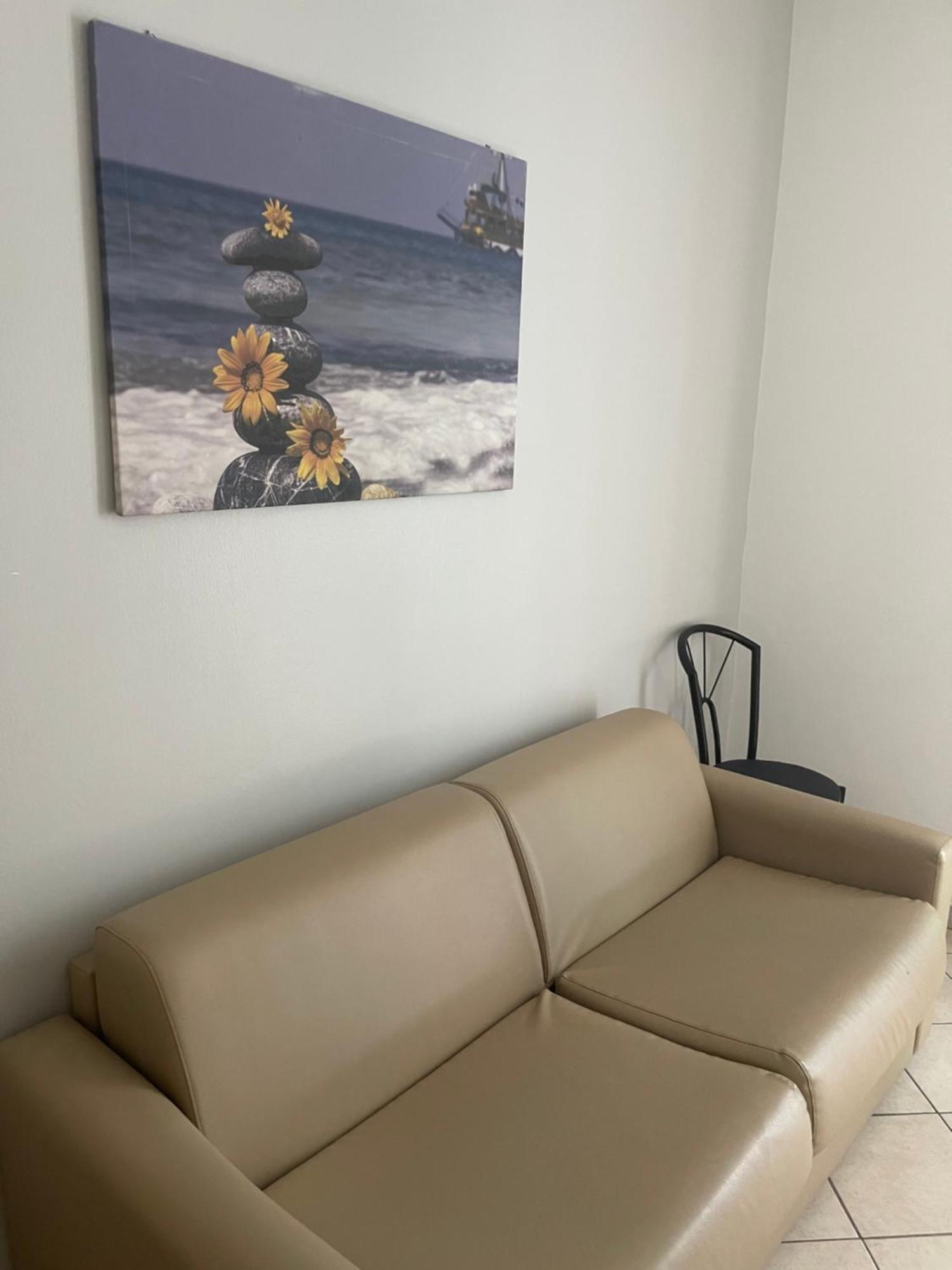 Siesta Aparthotel