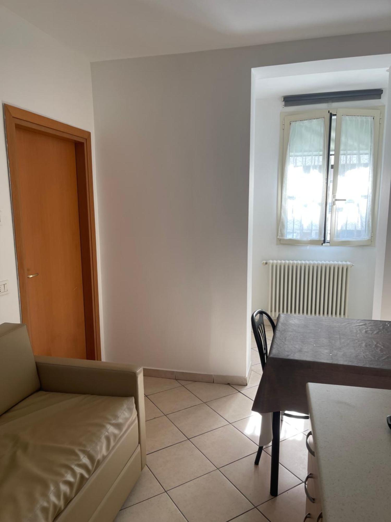 Siesta Aparthotel 3*
