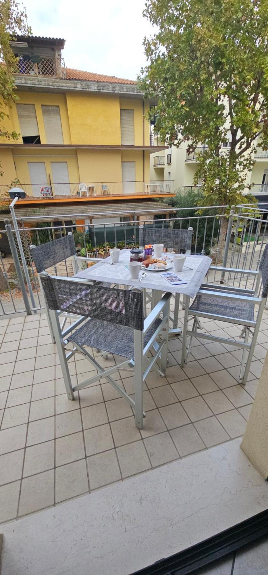 Millennium Rimini