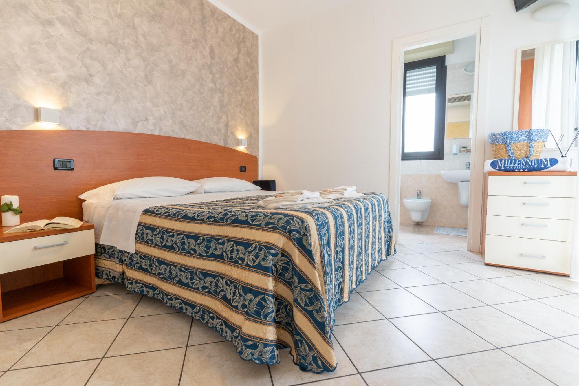 Millennium Appart hôtel