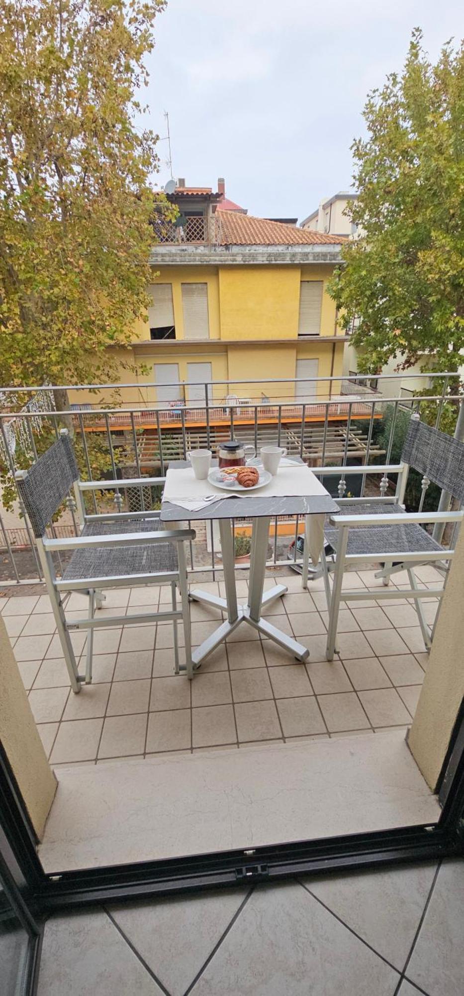 Millennium Appart hôtel 3*
