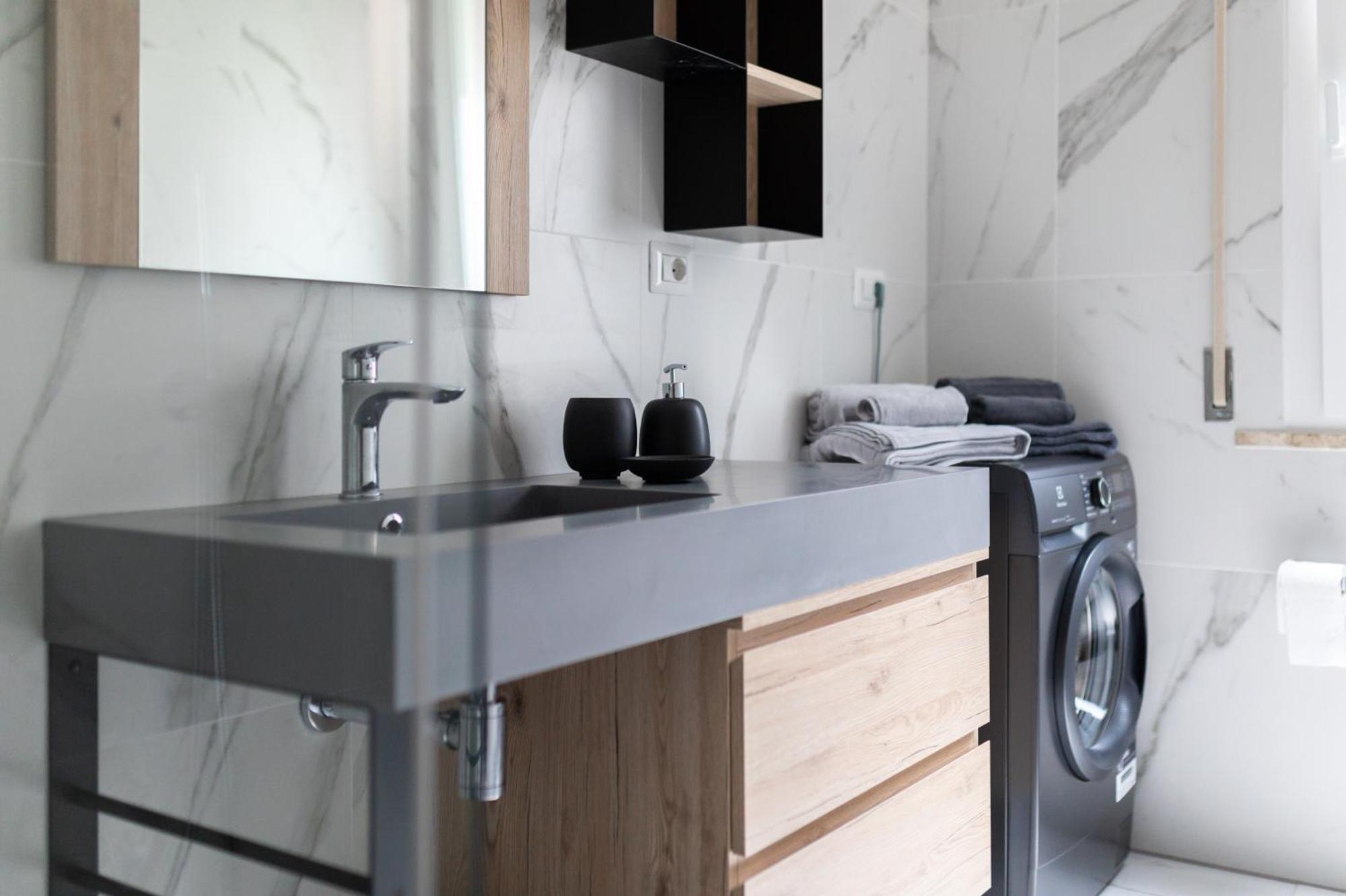 Apartment Casariosa, Centro Rimini
