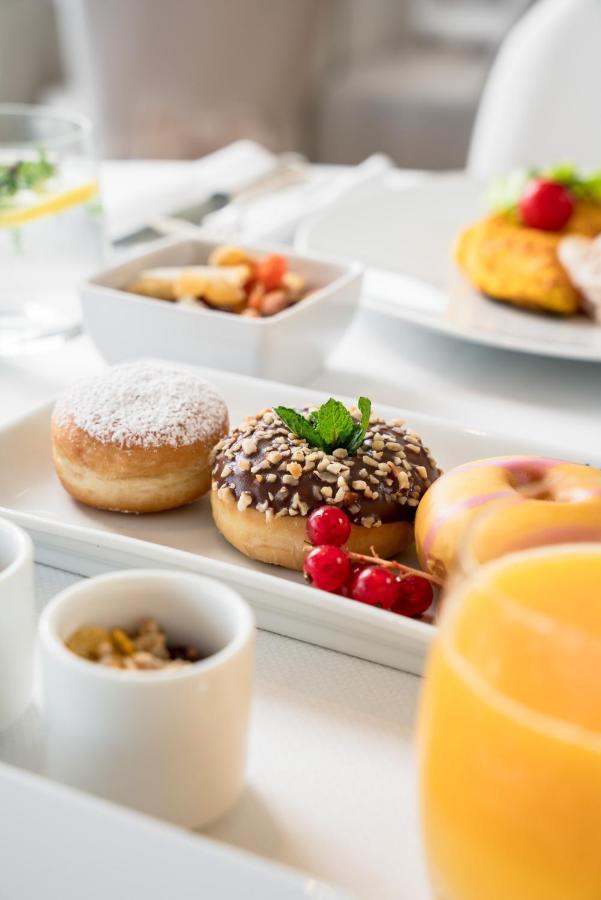 National Hotel Rimini