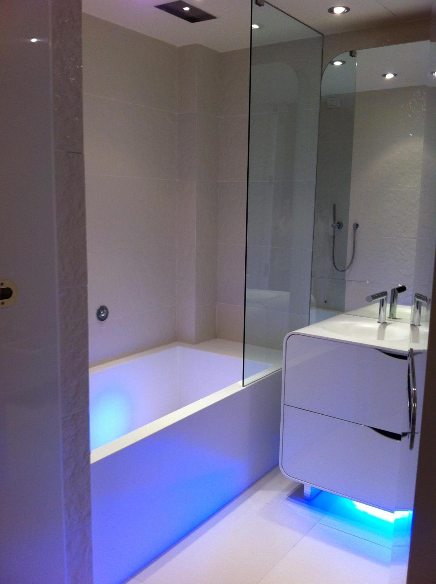 Hotel I-suite 5*