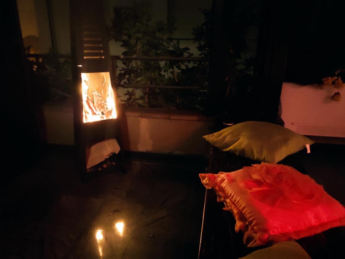 Memory Hotel 3*