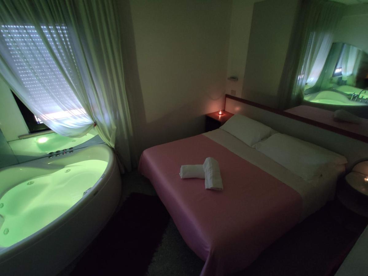 Memory Hotel Rimini