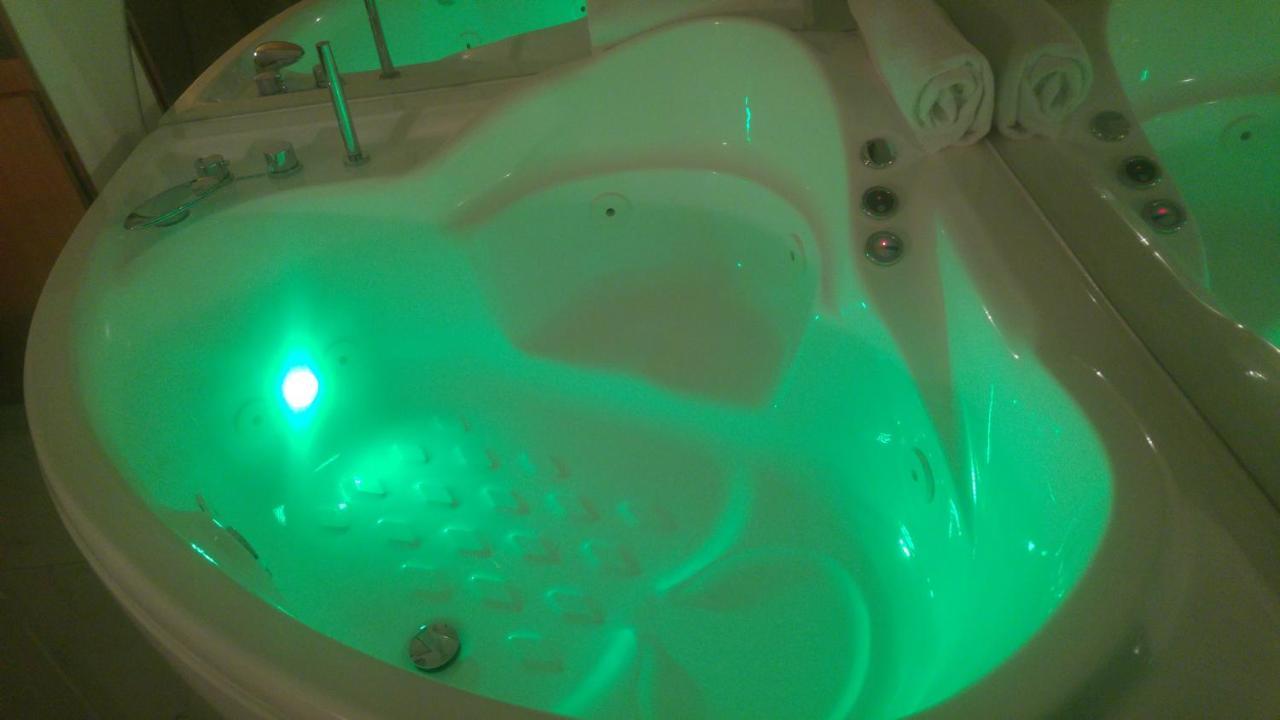 Hotel Memory Rimini