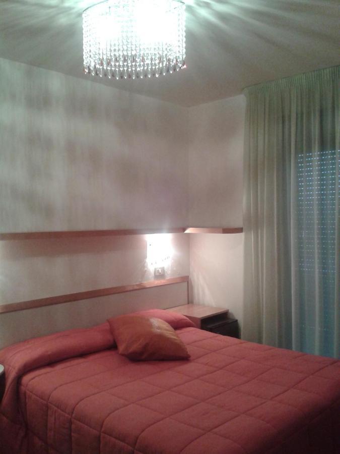 Memory Hotel
