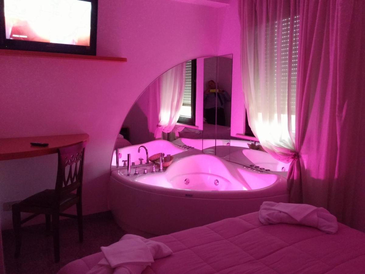 Memory Hotel 3*