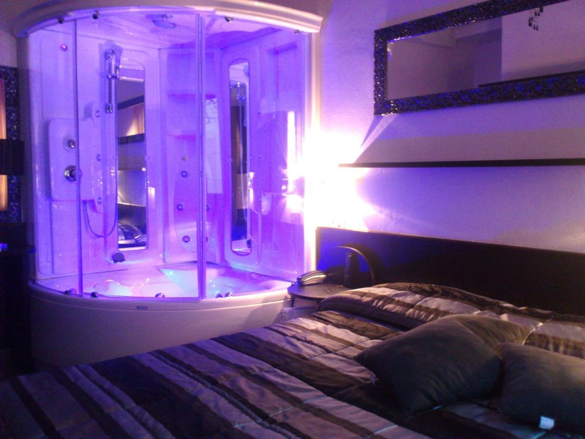 Hotel Memory 3*