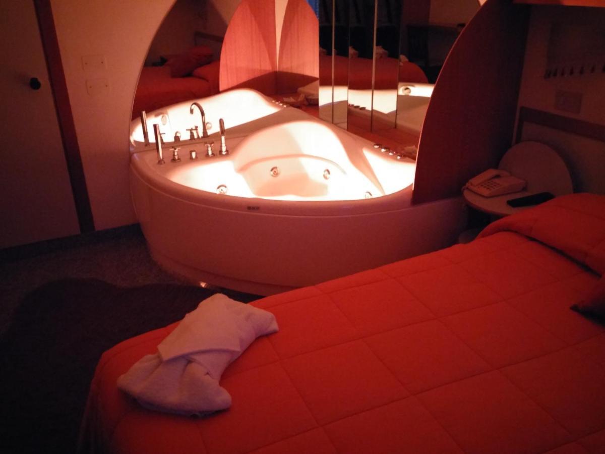 Memory Hotel Rimini