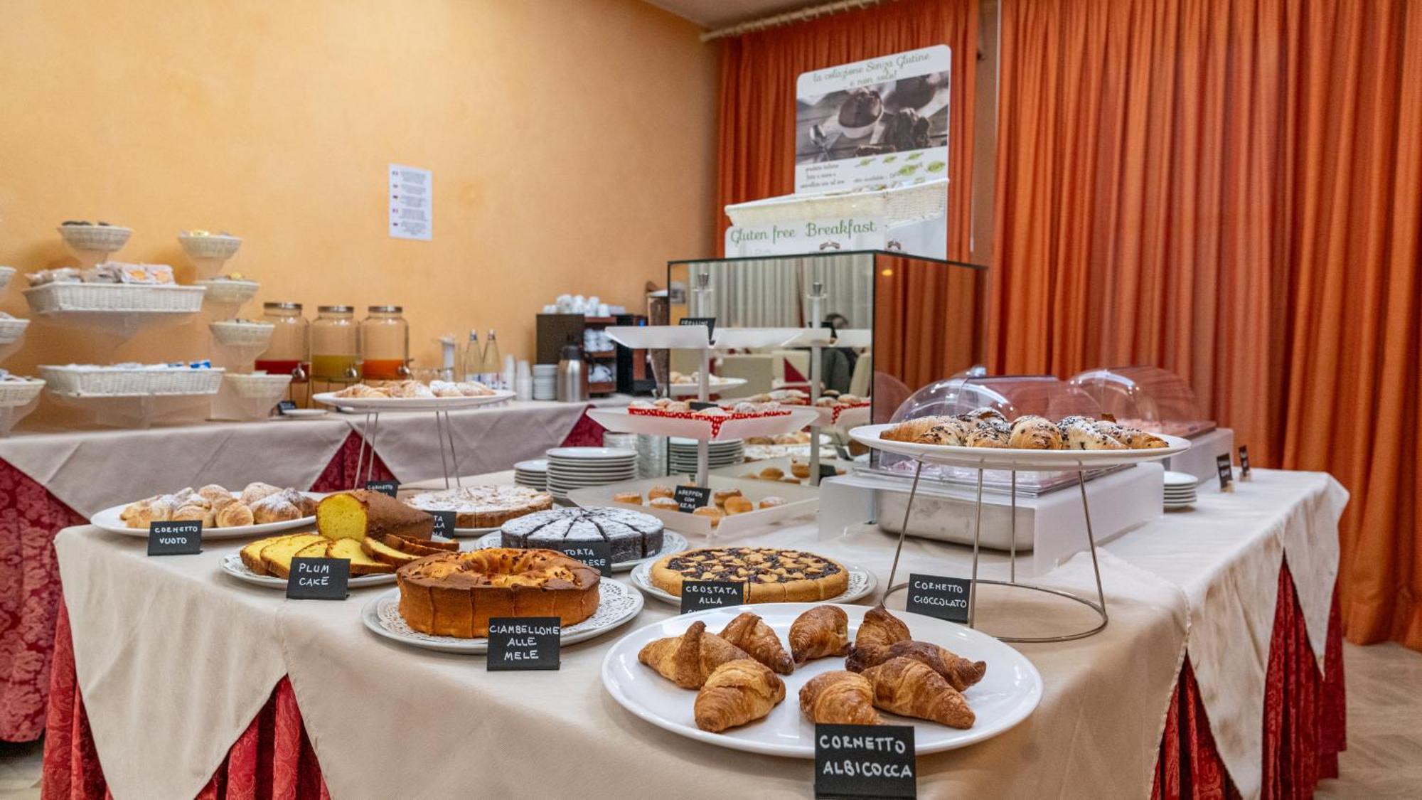 Hotel Nobel 3*