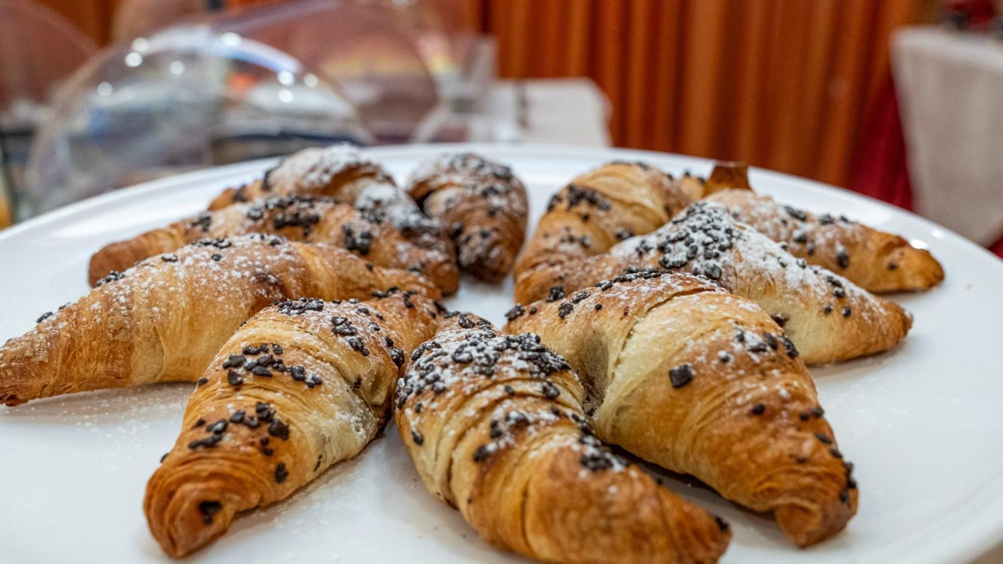 Hotel Nobel Rimini