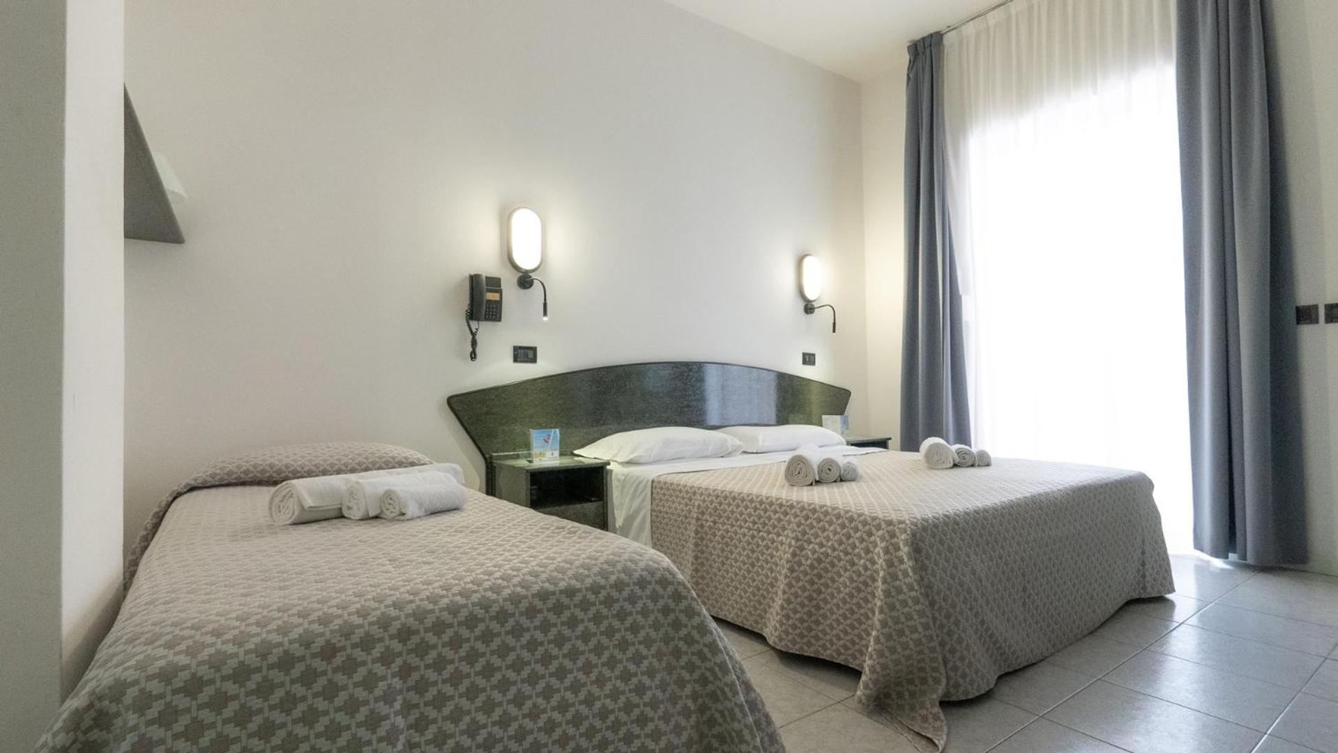 Hotel Nobel