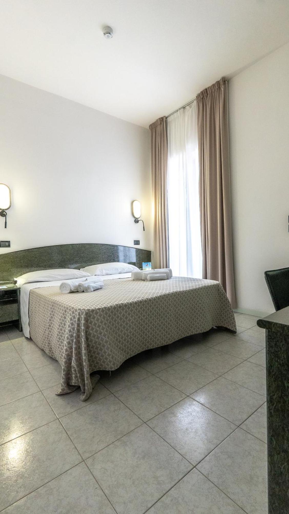 Hotel Nobel