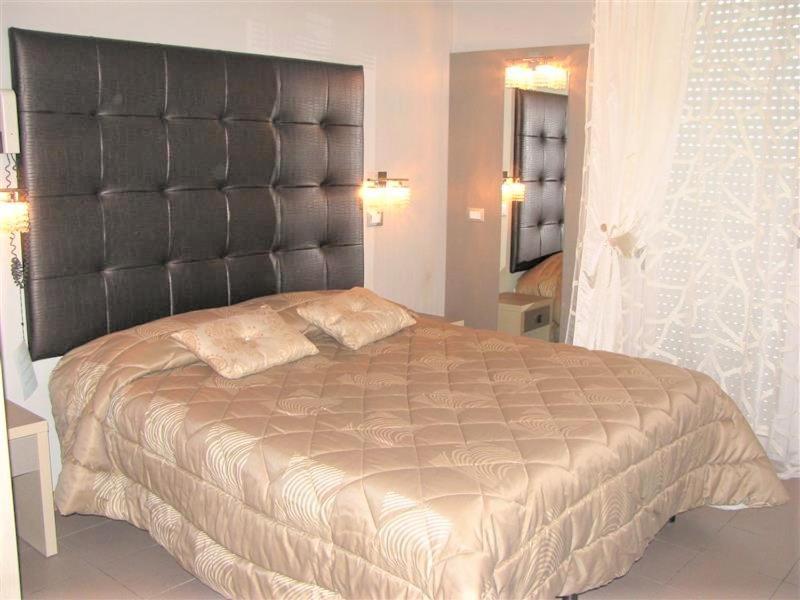 Paola Hotel 3*