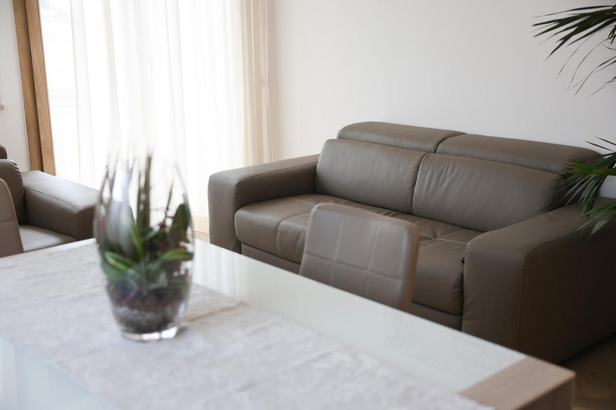 Blancohouse - Berto Luxury Centro Storico Rimini