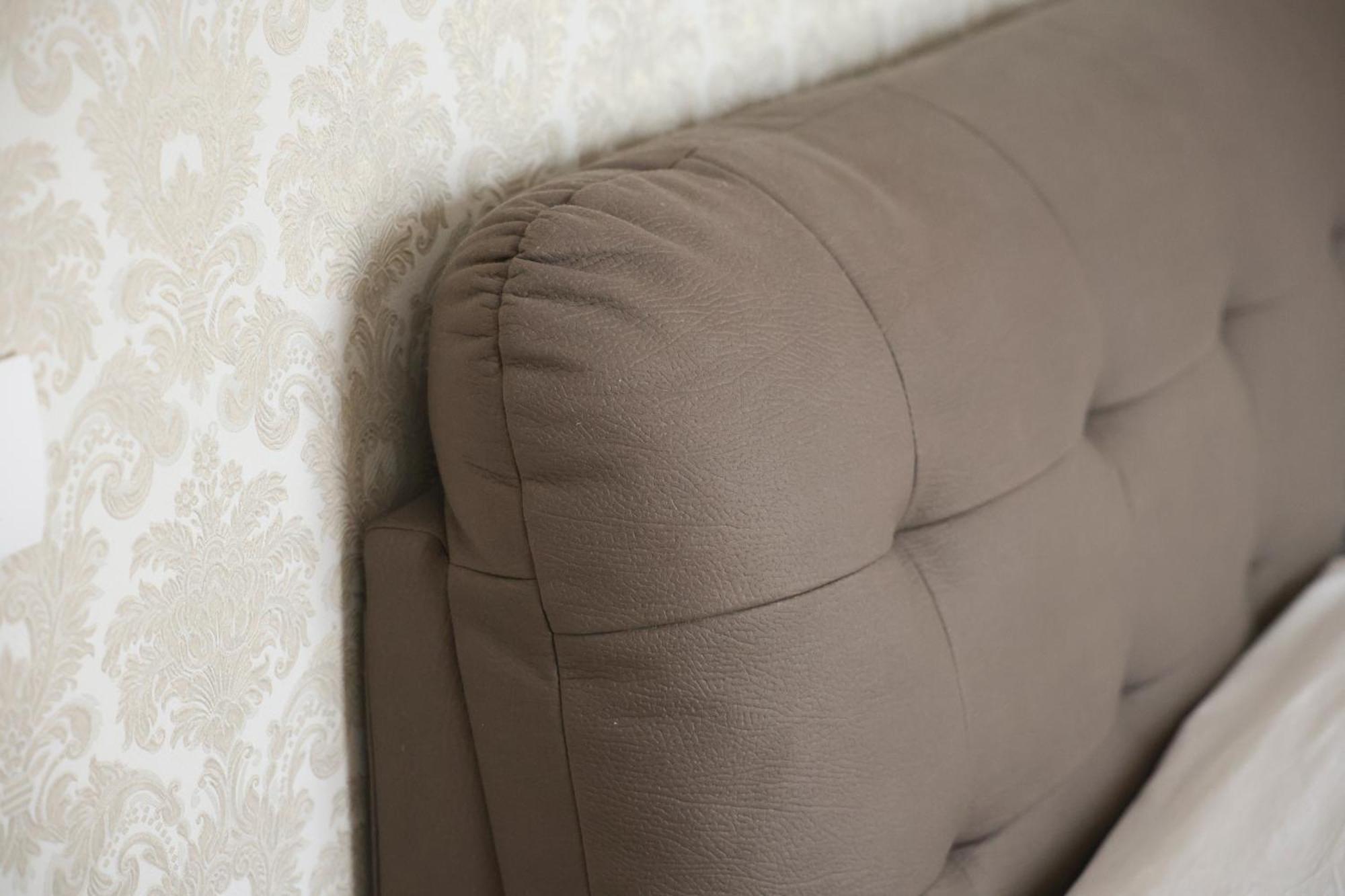 Apartment Blancohouse - Berto Luxury Centro Storico